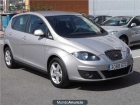 Seat ALTEA 1.6 TDI 105cv Style EEcomotiv - mejor precio | unprecio.es