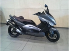 T MAX 500 ABS - mejor precio | unprecio.es