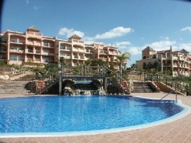 Apartamento con 3 dormitorios se vende en Benalmadena Costa, Costa del Sol