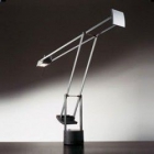 Artemide Tizio 35 negro - iLamparas.com - mejor precio | unprecio.es