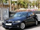 BMW 320 D 320D BERLINA - Barcelona - mejor precio | unprecio.es