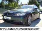 BMW 330 I TOURING - Madrid - mejor precio | unprecio.es