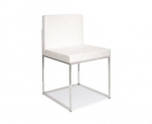 Calligaris EVEN CS/1023-GU - mejor precio | unprecio.es