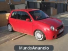 Compro VW Lupo o Seat Arosa - mejor precio | unprecio.es