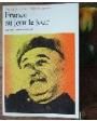 Franco au jour le jour. ---  Gallimard, Colección Témoins, 1978, Barcelona.