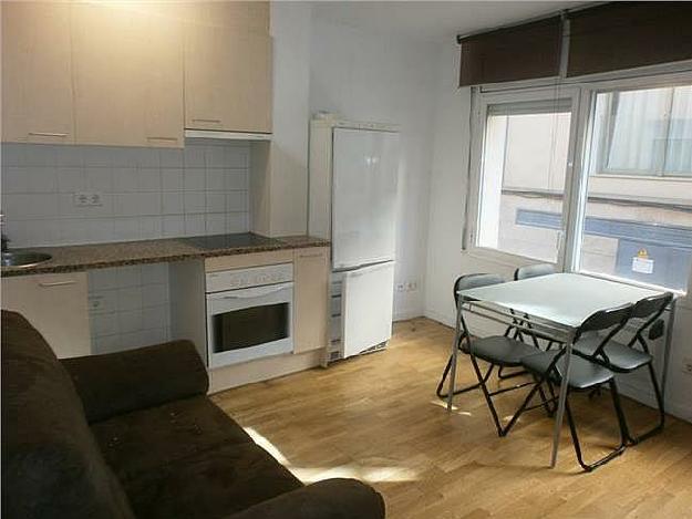 Loft en Terrassa