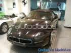 Maserati Spyder - mejor precio | unprecio.es