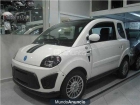 Microcar GT LIMITED EDITION by IM DESIGN - mejor precio | unprecio.es