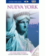 nueva york guias visuales 2011