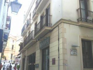 Piso en venta en Sitges, Barcelona (Costa Garraf)