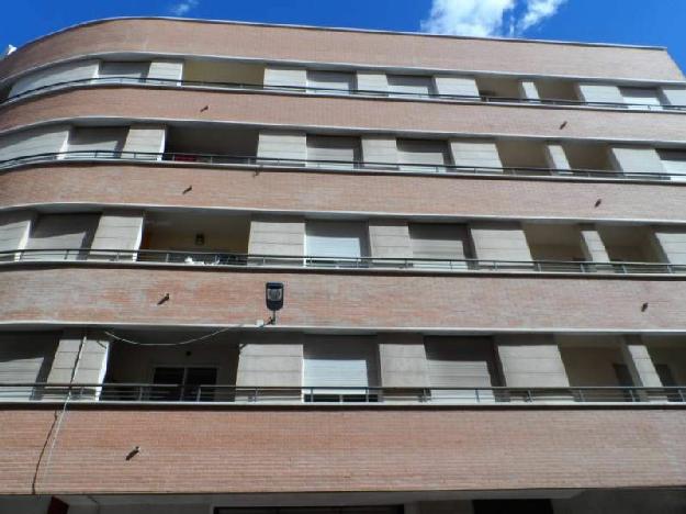 Piso en venta en Torrevieja, Alicante (Costa Blanca)