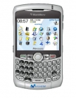 Reparacion de BLACKBERRY (BLACKBERRY Servicio Tecnico) 914481984 - mejor precio | unprecio.es