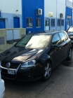 Volskwagen golf gt 1900 105cv - mejor precio | unprecio.es