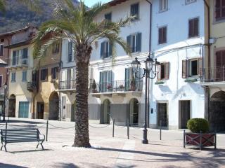 Apartamento : 1/4 personas - junto al mar - riva di solto  bergamo (provincia de)  lombardia  italia