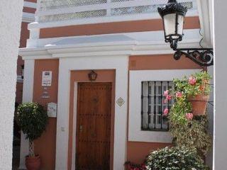 Casa en venta en Marbella, Málaga (Costa del Sol)