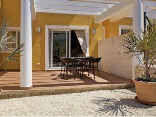 Chalet en venta en Calpe/Calp, Alicante (Costa Blanca)