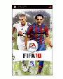 fifa 10 psp