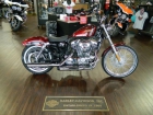 Harley Davidson Sportster XL 1200 V Seventy Two - mejor precio | unprecio.es