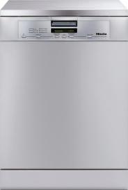 Miele G 5500 SC CLST