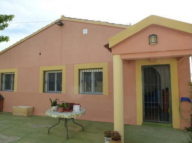 Torrevieja   - Semi Detached Villa - Torrevieja - CG14362   - 3 Habitaciones   - €189995€