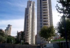 1b , 1ba in Benidorm, Costa Blanca South - 125000 EUR - mejor precio | unprecio.es