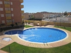 Apartamento en venta en Puerto de Mazarron, Murcia (Costa Cálida) - mejor precio | unprecio.es