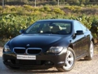 BMW Serie 3 Dd Berlina - mejor precio | unprecio.es