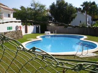 Casa : 6/7 personas - piscina - marbella  malaga (provincia de)  andalucia  espana