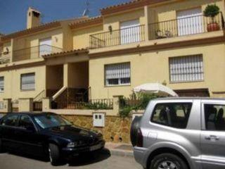 Casa en venta en Vera, Almería (Costa Almería)