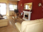 Chalet con 2 dormitorios se vende en San Miguel de Salinas, Vega Baja Torrevieja - mejor precio | unprecio.es