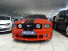 Ford mustang gt roush - mejor precio | unprecio.es