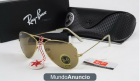 Gafas Ray Ban a precios de Fábrica hasta agotar stock - mejor precio | unprecio.es