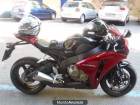 Honda CBR 1000 RR FIREBLADE - mejor precio | unprecio.es