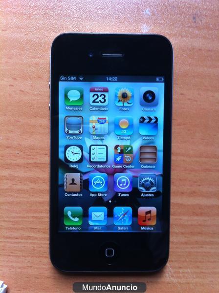 iphone 4 16gb