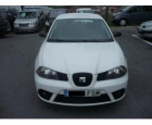 Seat Ibiza Ibiza 1.9TDi Sport - mejor precio | unprecio.es