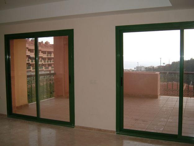 TORREBLANCA ATICO DUPLEX A ESTRENAR