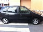 VENDO RENAULT SCENIC DEL 2003 - mejor precio | unprecio.es