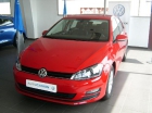 Volkswagen Golf Advance 1.6 TDI 105cv - mejor precio | unprecio.es