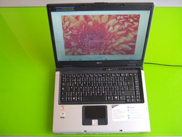 Acer 5102