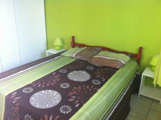 Apartamento : 6/8 personas - gosier (guadalupe)  grande terre  guadalupe