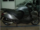 APRILIA Arrecife 500 Sprint - mejor precio | unprecio.es