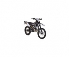 GAS GAS EC RACING 125CC - mejor precio | unprecio.es