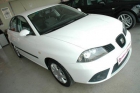 SEAT IBIZA 1.4 TDI - Murcia - mejor precio | unprecio.es