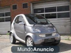 Smart Fortwo Corte 0.7 - mejor precio | unprecio.es