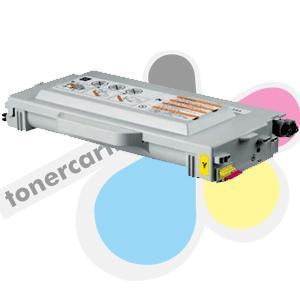 TONER BROTHER TN04Y