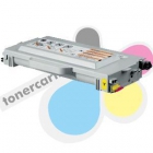 TONER BROTHER TN04Y - mejor precio | unprecio.es