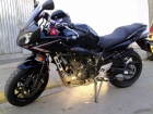 YAMAHA FAZER 600 10000 KM - mejor precio | unprecio.es