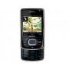 Nokia 6210 Navigator - Teléfono móvil - mejor precio | unprecio.es