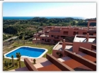 Apartamento con 2 dormitorios se vende en Mijas Costa, Costa del Sol - mejor precio | unprecio.es