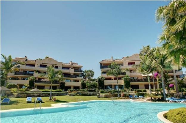 Apartamento en venta en Costalita, Málaga (Costa del Sol)